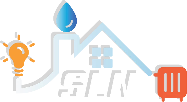 SLN Plomberie Électricité