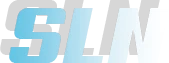 UP